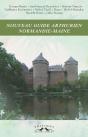 Nouveau Guide Arthurien Normandie-Maine - Preview