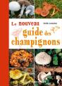 Nouveau Guide Des Champignons - Preview