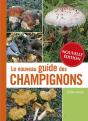Nouveau Guide Des Champignons (Edition 2012) - Preview