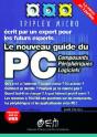 Nouveau Guide Du Pc - Preview