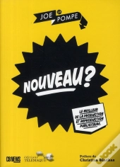 Nouveau ?