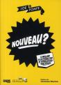 Nouveau ? - Preview