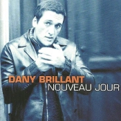 Capa do artigo Nouveau Jour - CD