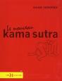 Nouveau Kama Sutra - Preview