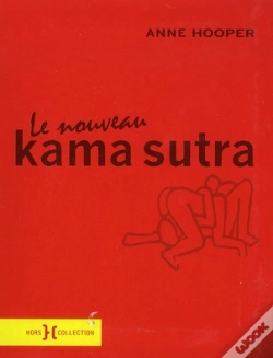 Capa do artigo Nouveau Kama Sutra