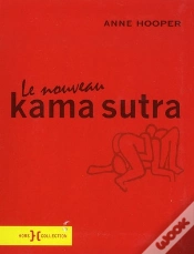 Capa do artigo Nouveau Kama Sutra