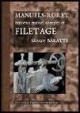 Nouveau Manuel Complet De Filetage - Preview