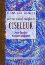 Nouveau Manuel Complet Du Ciseleur - Preview