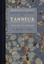 Nouveau Manuel Complet Du Tanneur ; Corroyeur, Hongroyeur, Et Fabricant De Courroies - Preview