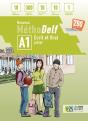 Nouveau Methodelf A1 - Pack Eleve - Preview
