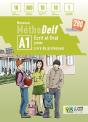 Nouveau Methodelf A1 - Pack Prof - Preview