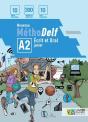 Nouveau Methodelf A2 - Pack Eleve - Preview