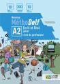 Nouveau Methodelf A2 - Pack Prof - Preview