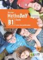 Nouveau Methodelf B1 Tests - Prof - Preview