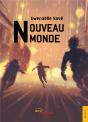 Nouveau Monde - Preview