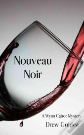 Nouveau Noir