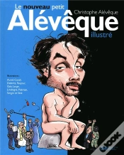 Capa do artigo Nouveau Petit Aleveque Illustre