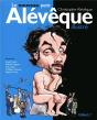 Nouveau Petit Aleveque Illustre - Preview