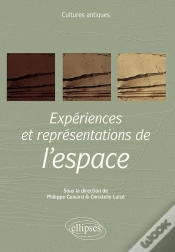 Capa do artigo Nouveau Programme Ens 2012?