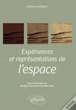 Capa do artigo Nouveau Programme Ens 2012?