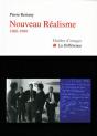 Nouveau Réalisme - 1960-1990 - Preview