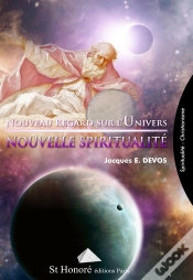 Capa do artigo Nouveau Regard Sur L