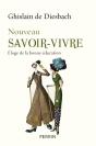 Nouveau Savoir-Vivre - Preview