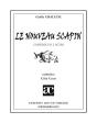Nouveau Scapin - Preview