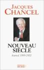 Nouveau Siècle : Journal, 1999-2002 - Preview