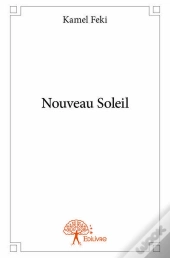 Nouveau Soleil