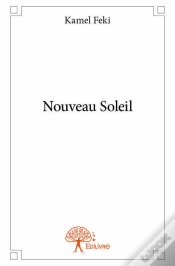 Capa do artigo Nouveau Soleil