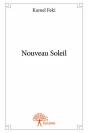Nouveau Soleil - Preview