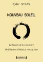 Nouveau Soleil - La Lumière De La Conscience - Preview