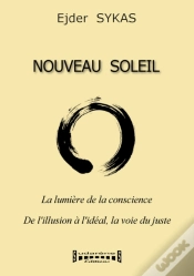 Capa do artigo Nouveau Soleil - La Lumière De La Conscience