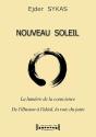 Nouveau Soleil - Preview