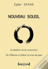 Nouveau Soleil