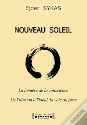 Capa do artigo Nouveau Soleil