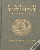 Nouveau Testament