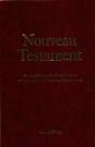Nouveau Testament - Preview