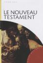 Nouveau Testament - Preview
