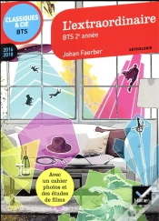Capa do artigo Nouveau Theme Au Programme