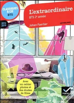 Capa do artigo Nouveau Theme Au Programme