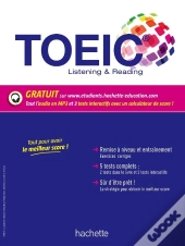 Nouveau Toeic