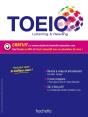 Nouveau Toeic - Preview