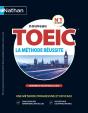 Nouveau Toeic ; La Méthode Réussite - Preview
