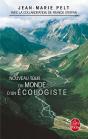 Nouveau Tour Du Monde D'Un Écologiste - Preview