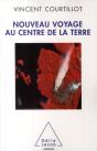 Nouveau Voyage Au Centre De La Terre - Preview