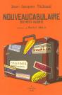 Nouveaucabulaire - Preview