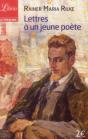 Nouveaute Poesie 2014 - Preview