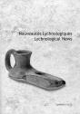 Nouveautés Lychnologiques ; Lychnological News - Preview